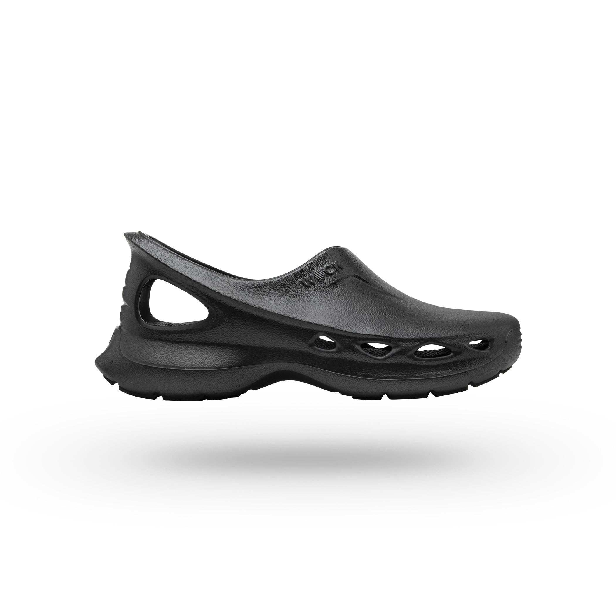 EASYLITE ZOCCOLI SLIP-IN – Wock Shoes Italia