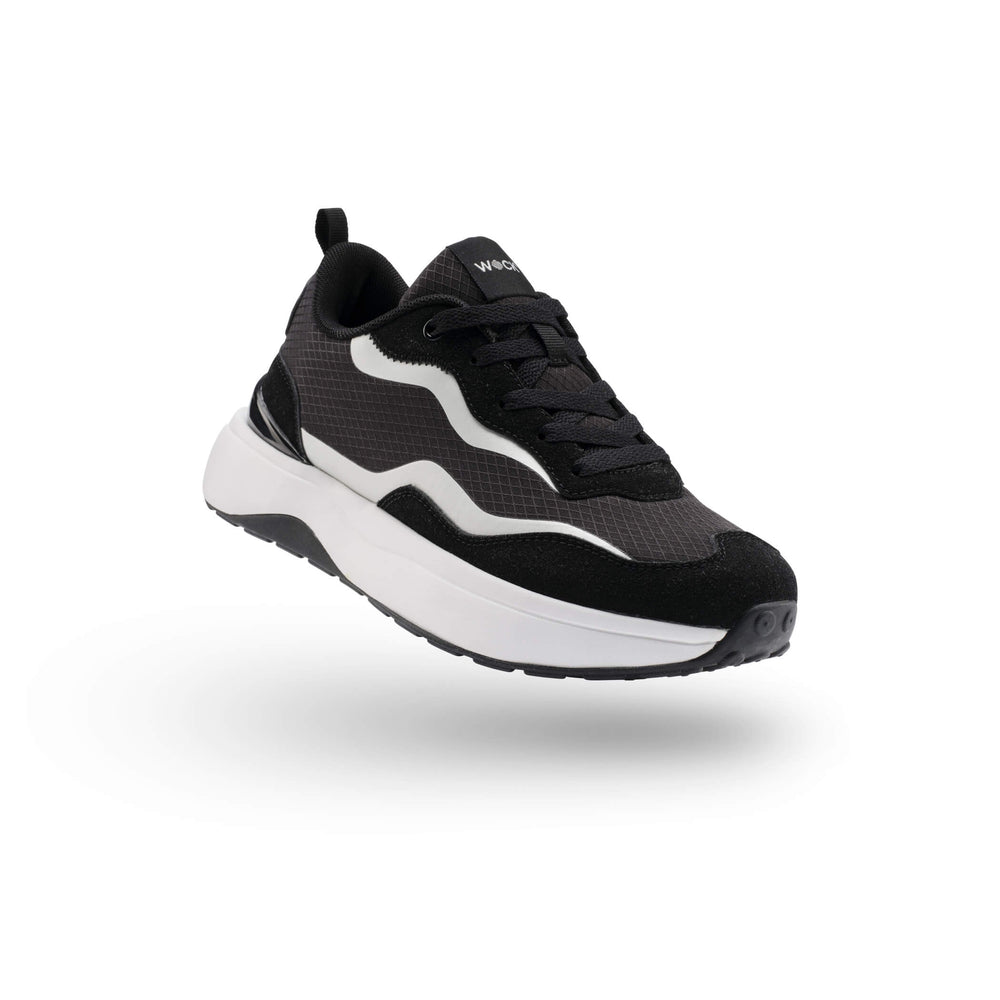 nova sneakers#colore_01-nero