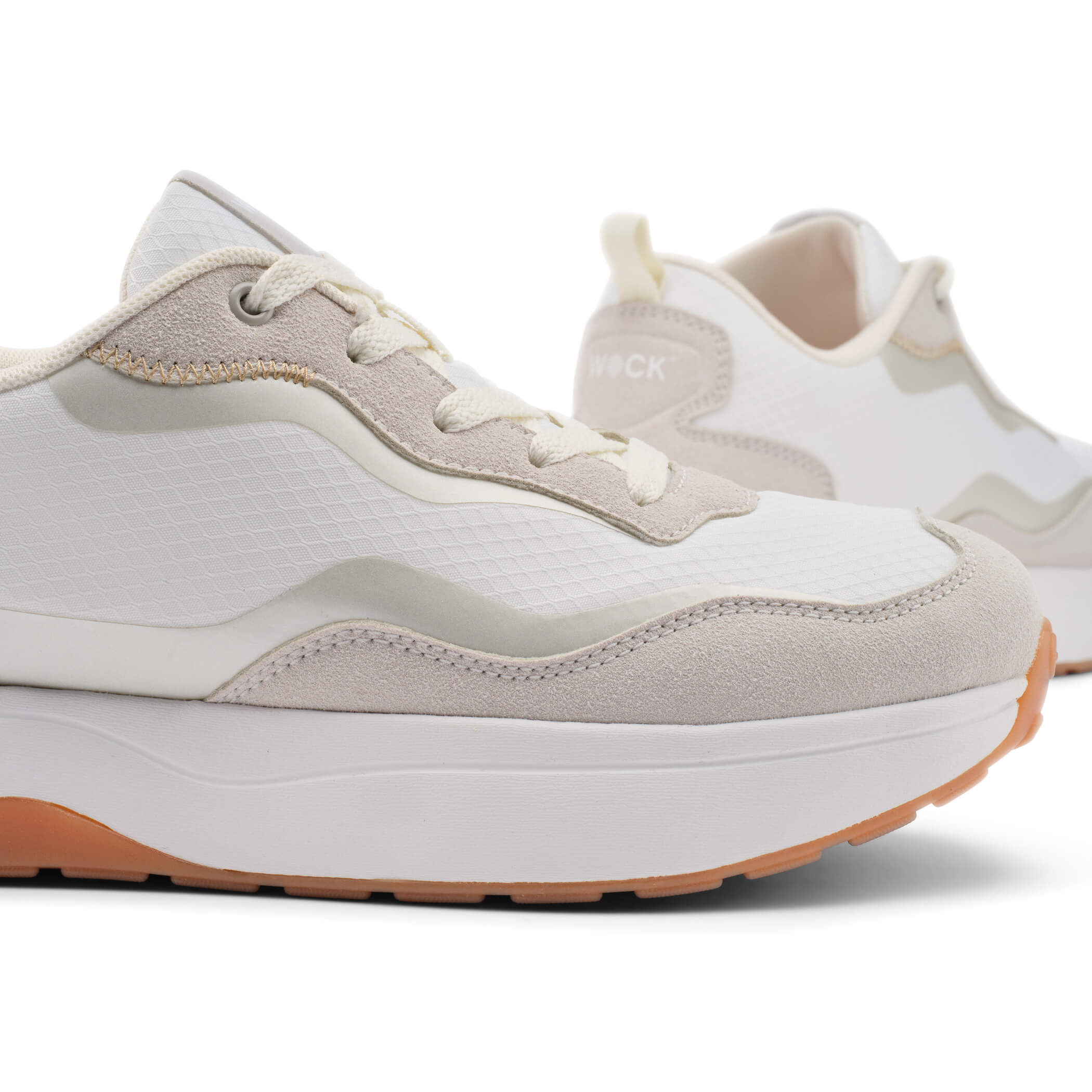 nova sneakers#colore_02-bianco