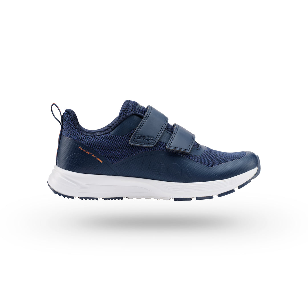 REBLAST VELCRO sneakers#colore_04-blu-navy