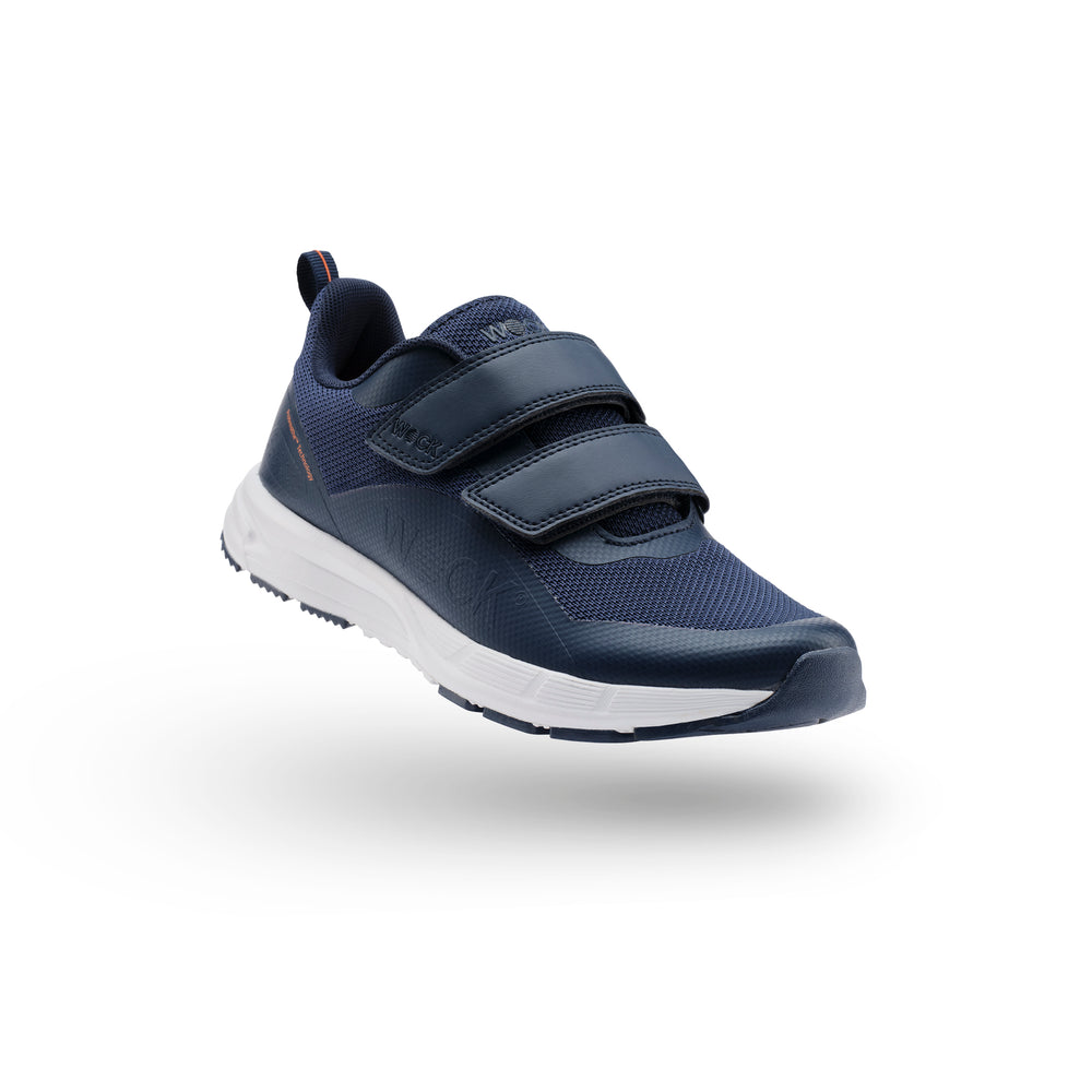 REBLAST VELCRO sneakers#colore_04-blu-navy