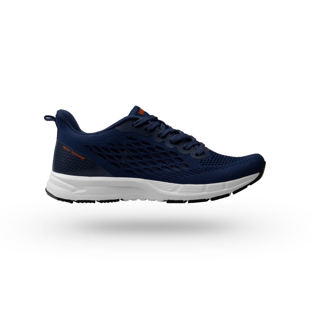 Wock BREELITE sneaker professionali#colore_01-blu-navy