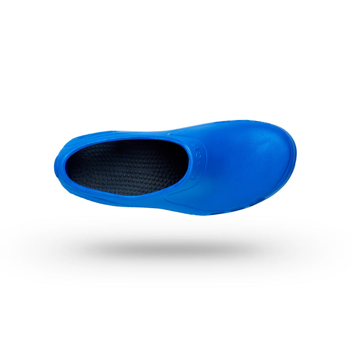 Wock EVERLITE zoccoli professionali ultraleggeri#colore_01-blu-medio