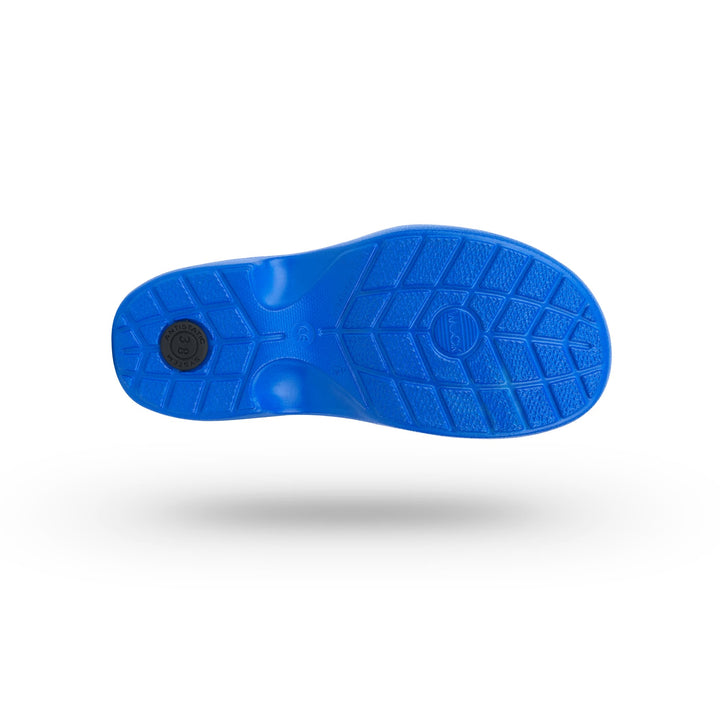 Wock EVERLITE zoccoli professionali ultraleggeri#colore_01-blu-medio