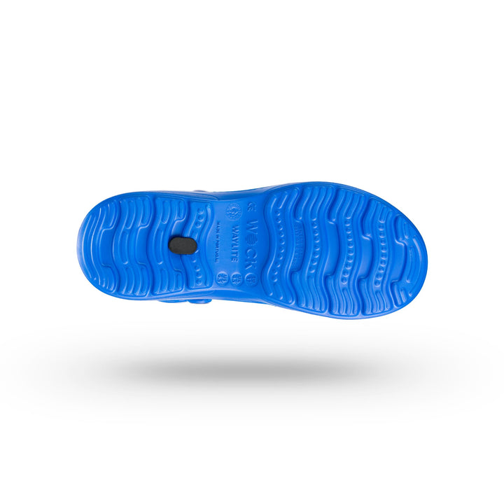 Wock WAYLITE Zoccolo Professionale#colore_01-blu-medio