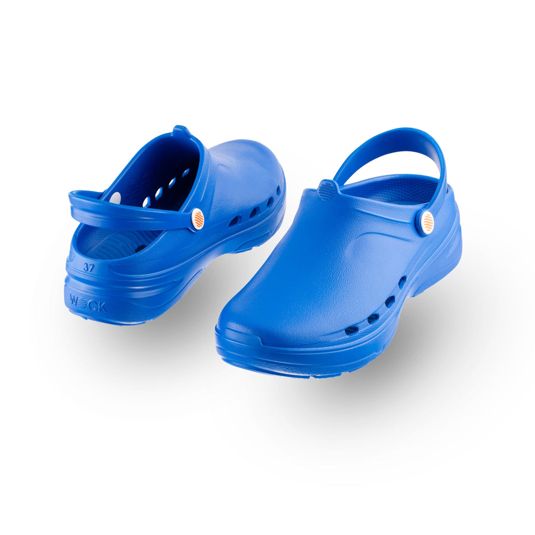 Wock WAYLITE Zoccolo Professionale#colore_01-blu-medio