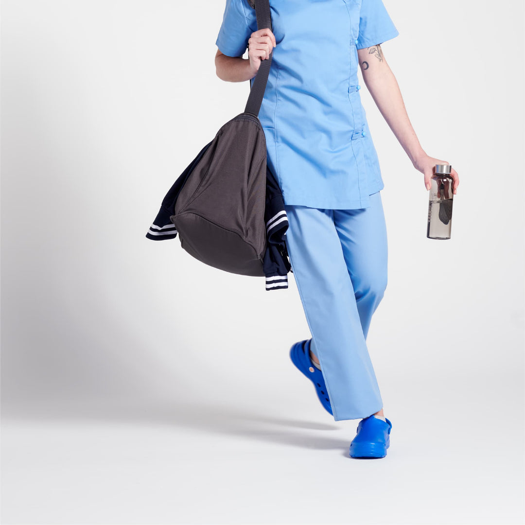 Wock WAYLITE Zoccolo Professionale#colore_01-blu-medio