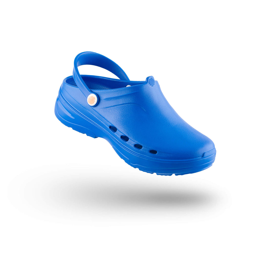 Wock WAYLITE Zoccolo Professionale#colore_01-blu-medio