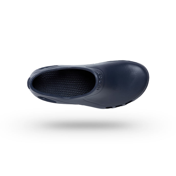 Wock EVERLITE zoccoli professionali ultraleggeri#colore_02-blu-navy