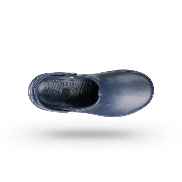 Wock WAYLITE Zoccolo Professionale#colore_02-blu-navy