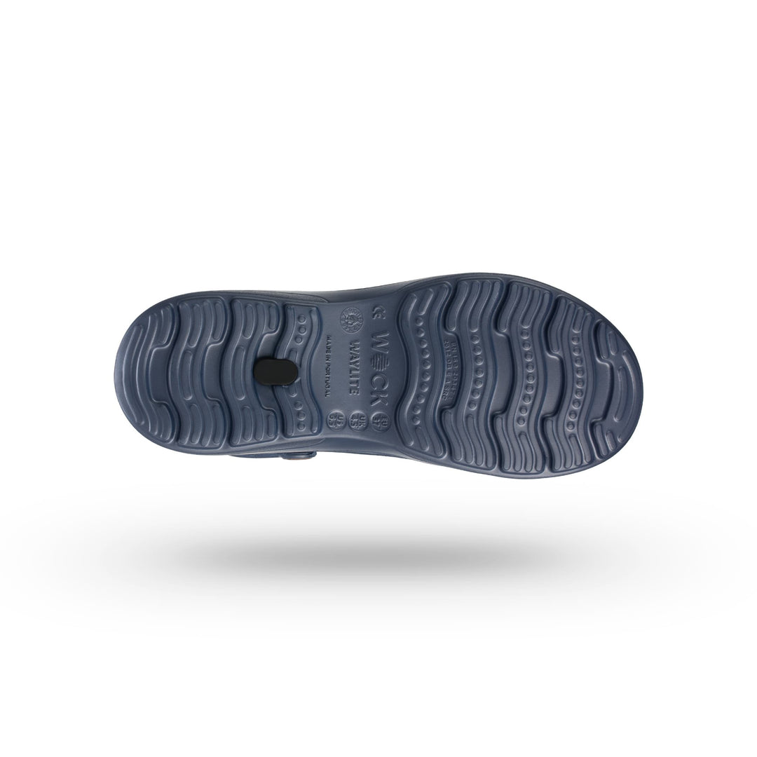 Wock WAYLITE Zoccolo Professionale#colore_02-blu-navy
