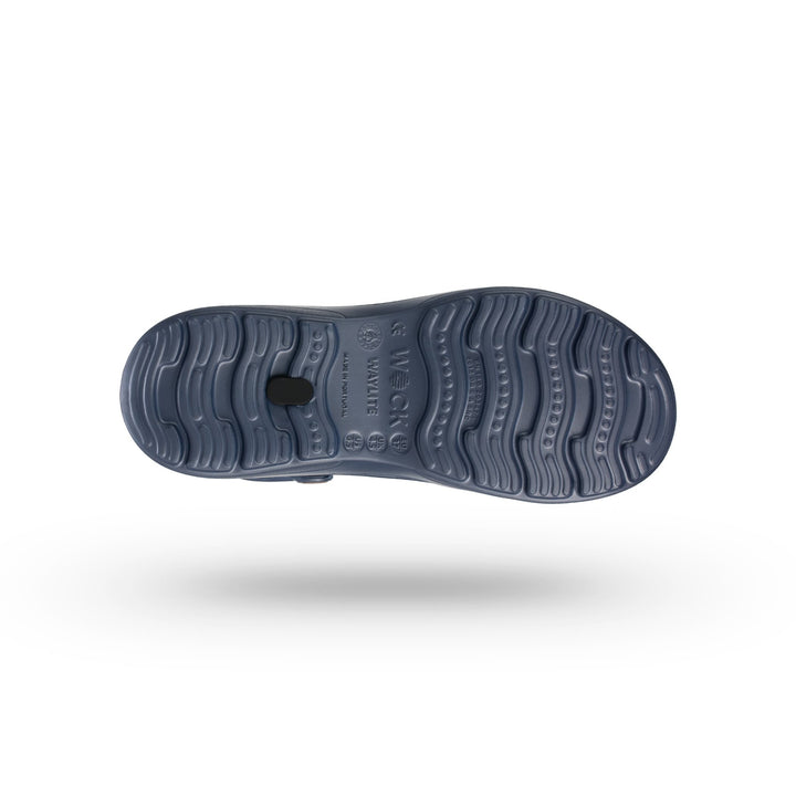 Wock WAYLITE Zoccolo Professionale#colore_02-blu-navy