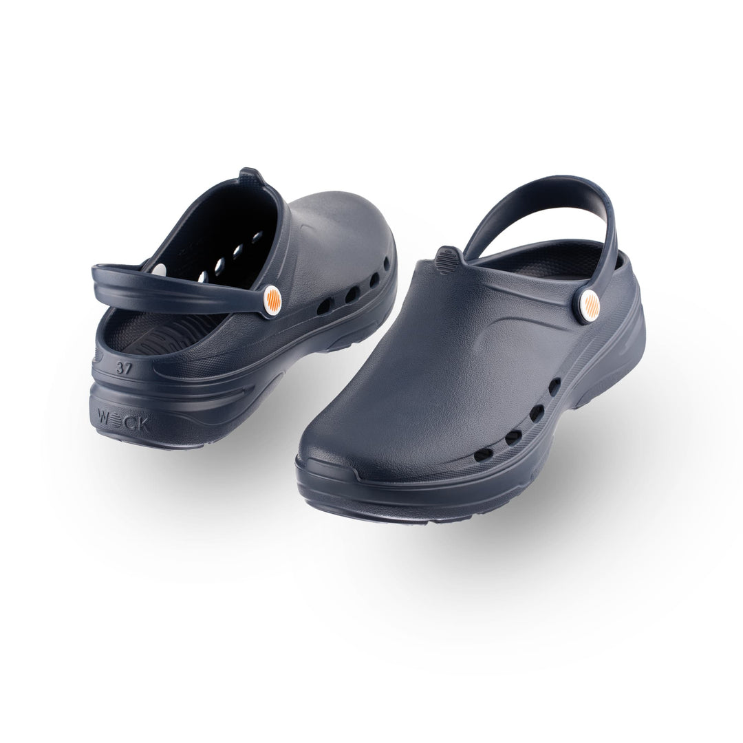Wock WAYLITE Zoccolo Professionale#colore_02-blu-navy