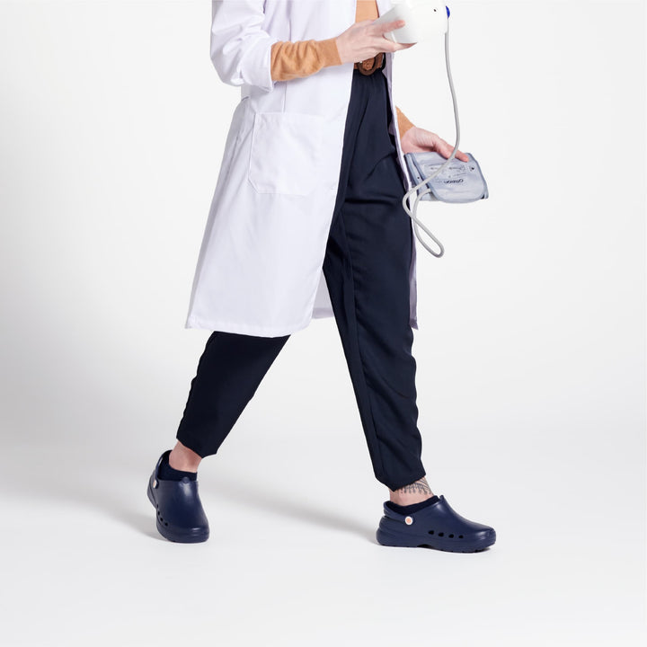 Wock WAYLITE Zoccolo Professionale#colore_02-blu-navy