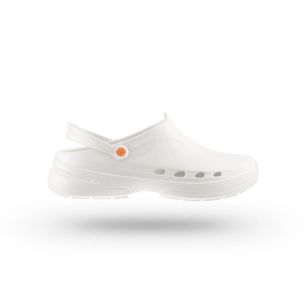 Wock WAYLITE Zoccolo Professionale#colore_13-bianco