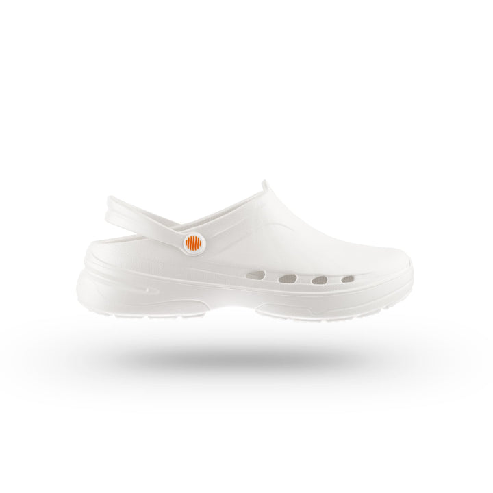 Wock WAYLITE Zoccolo Professionale#colore_13-bianco