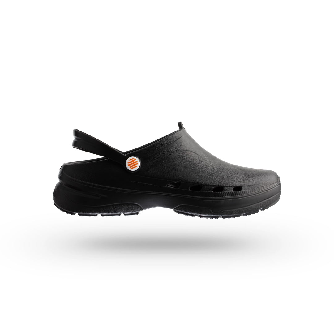 Wock WAYLITE Zoccolo Professionale#colore_04-nero