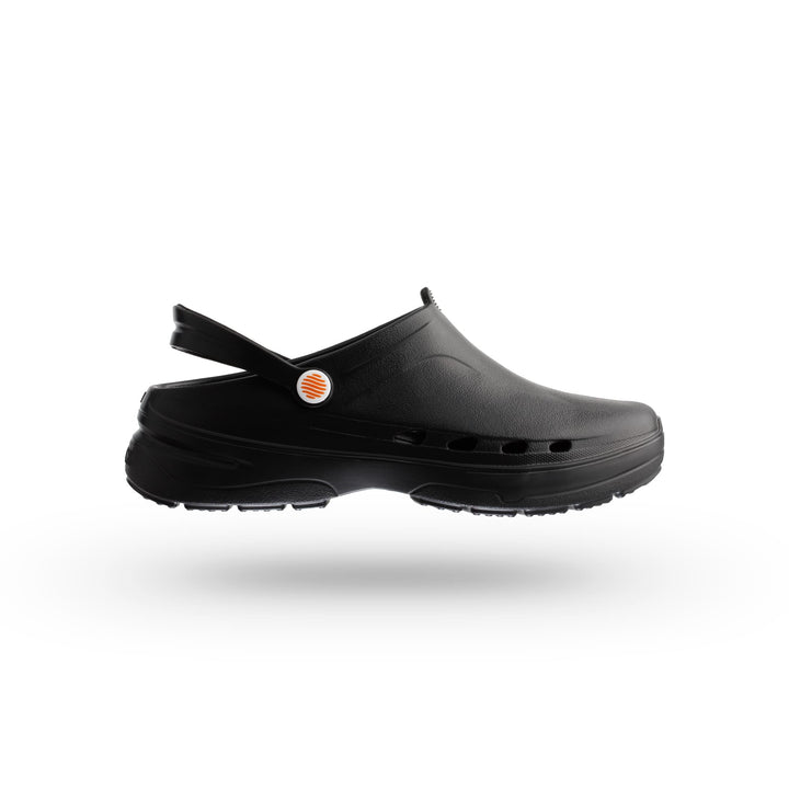 Wock WAYLITE Zoccolo Professionale#colore_04-nero