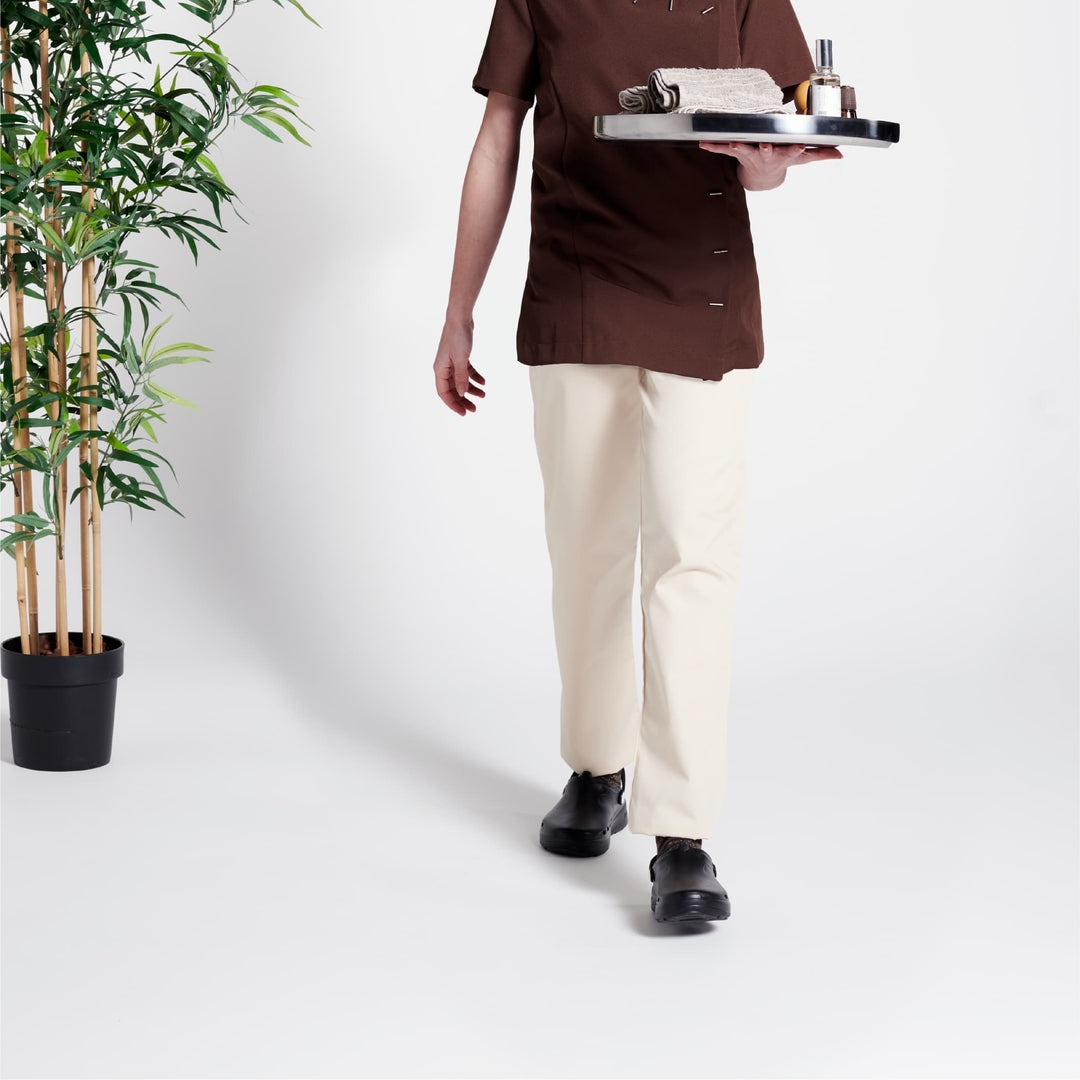 Wock WAYLITE Zoccolo Professionale#colore_04-nero