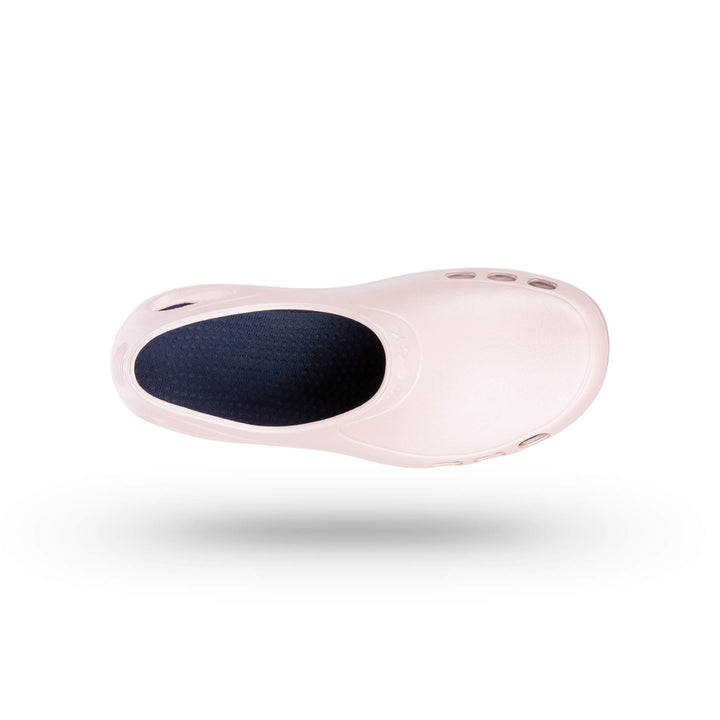 Wock EVERLITE zoccoli professionali ultraleggeri#colore_09-rosa-baby