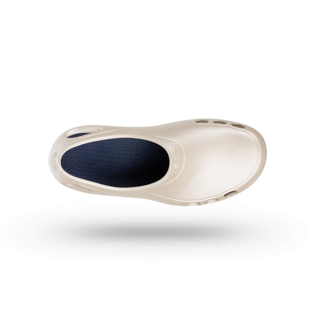 Wock EVERLITE zoccoli professionali ultraleggeri#colore_10-perla