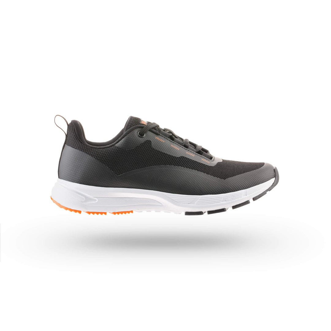 REBLAST sneaker#colore_02-nero-bianco