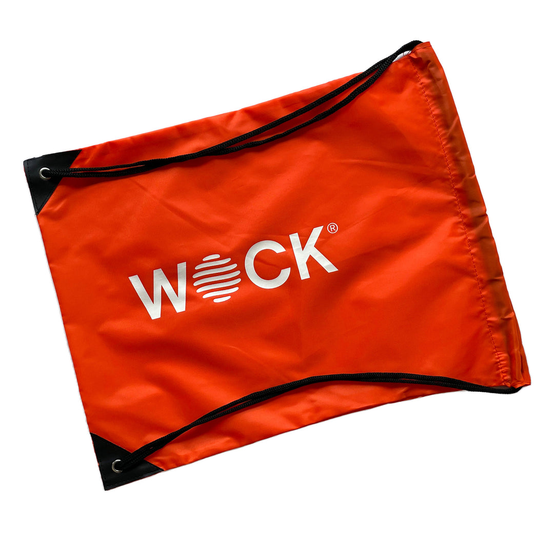 Wock sacca scarpe