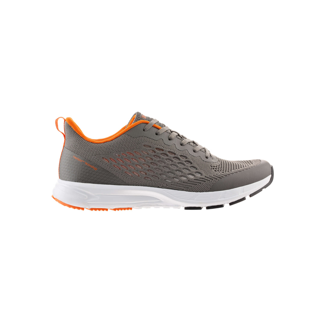 BREELITE sneakers#colore_05-grigio-scuro