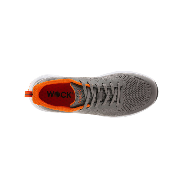 BREELITE sneakers#colore_05-grigio-scuro