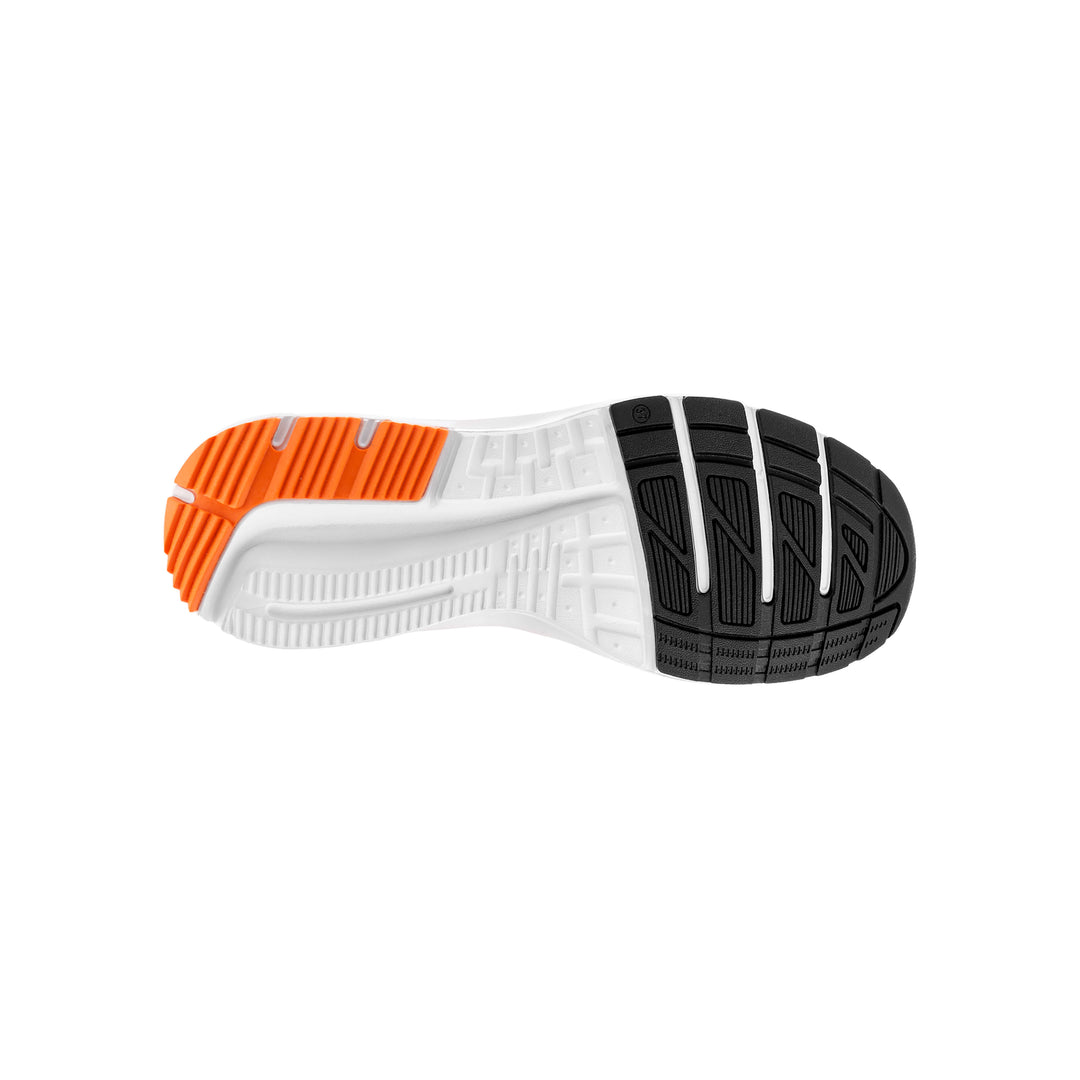 BREELITE sneakers#colore_05-grigio-scuro