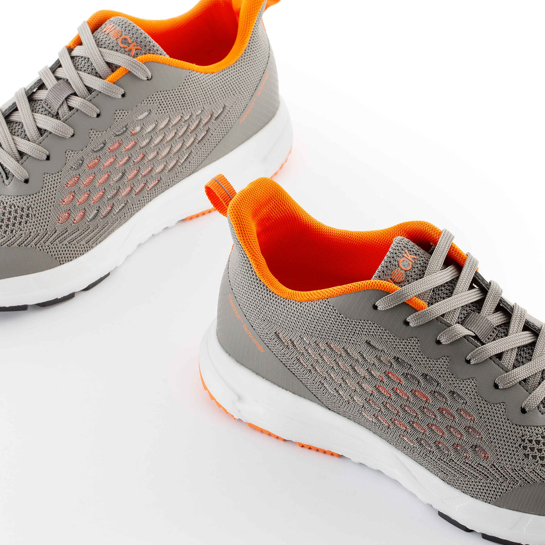 BREELITE sneakers#colore_05-grigio-scuro