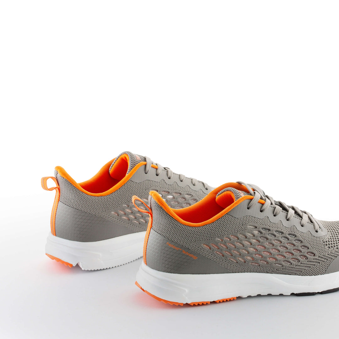BREELITE sneakers#colore_05-grigio-scuro