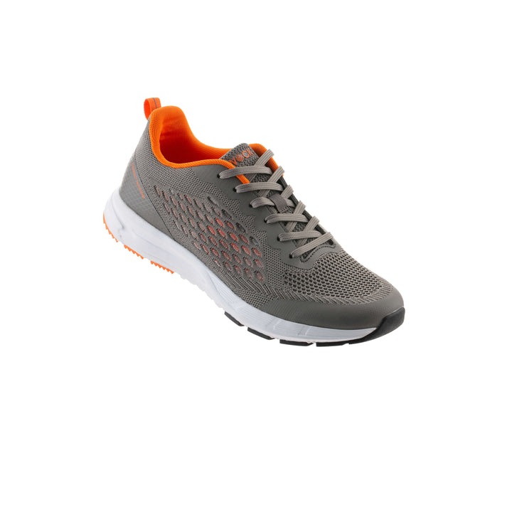 BREELITE sneakers#colore_05-grigio-scuro