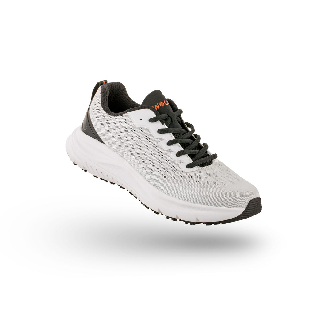 actionpro sneakers#colore_01-bianco