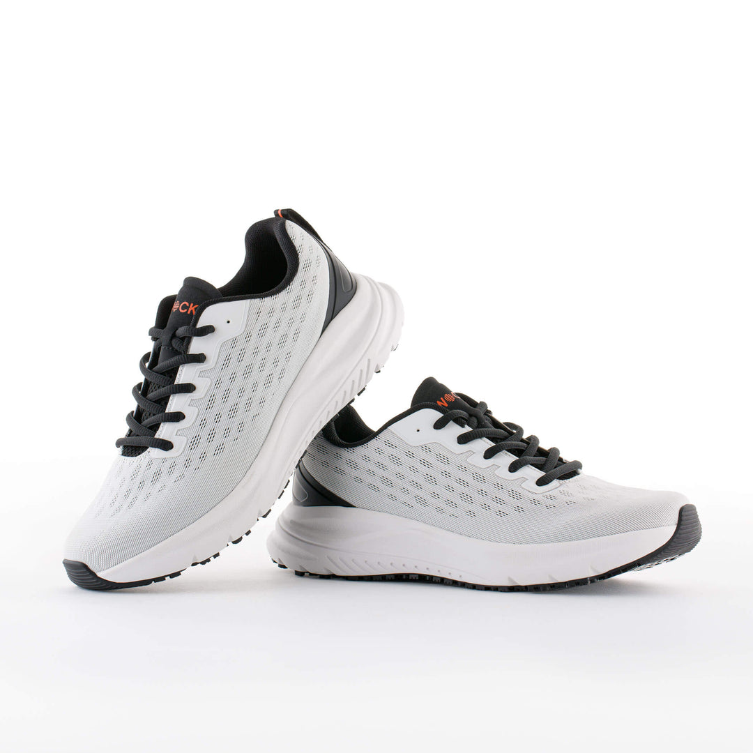 actionpro sneakers#colore_01-bianco