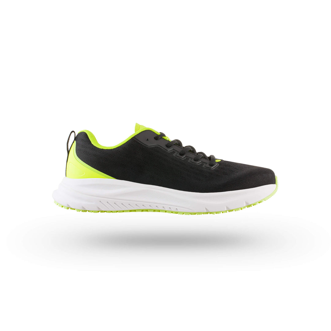 actionpro sneakers#colore_03-nero-giallo