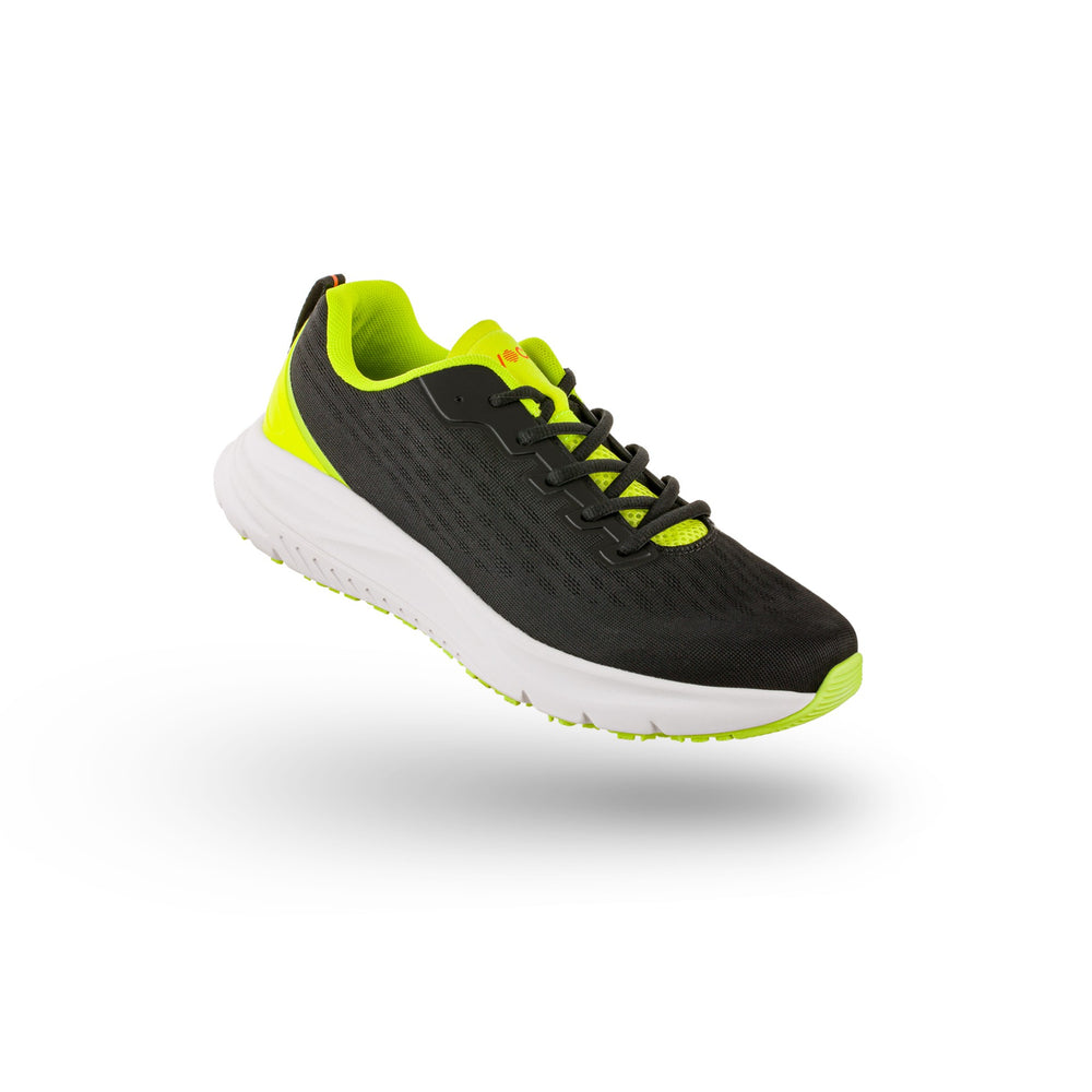 actionpro sneakers#colore_03-nero-giallo