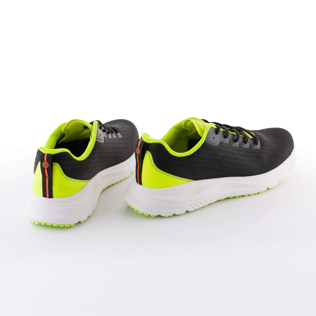 actionpro sneakers#colore_03-nero-giallo