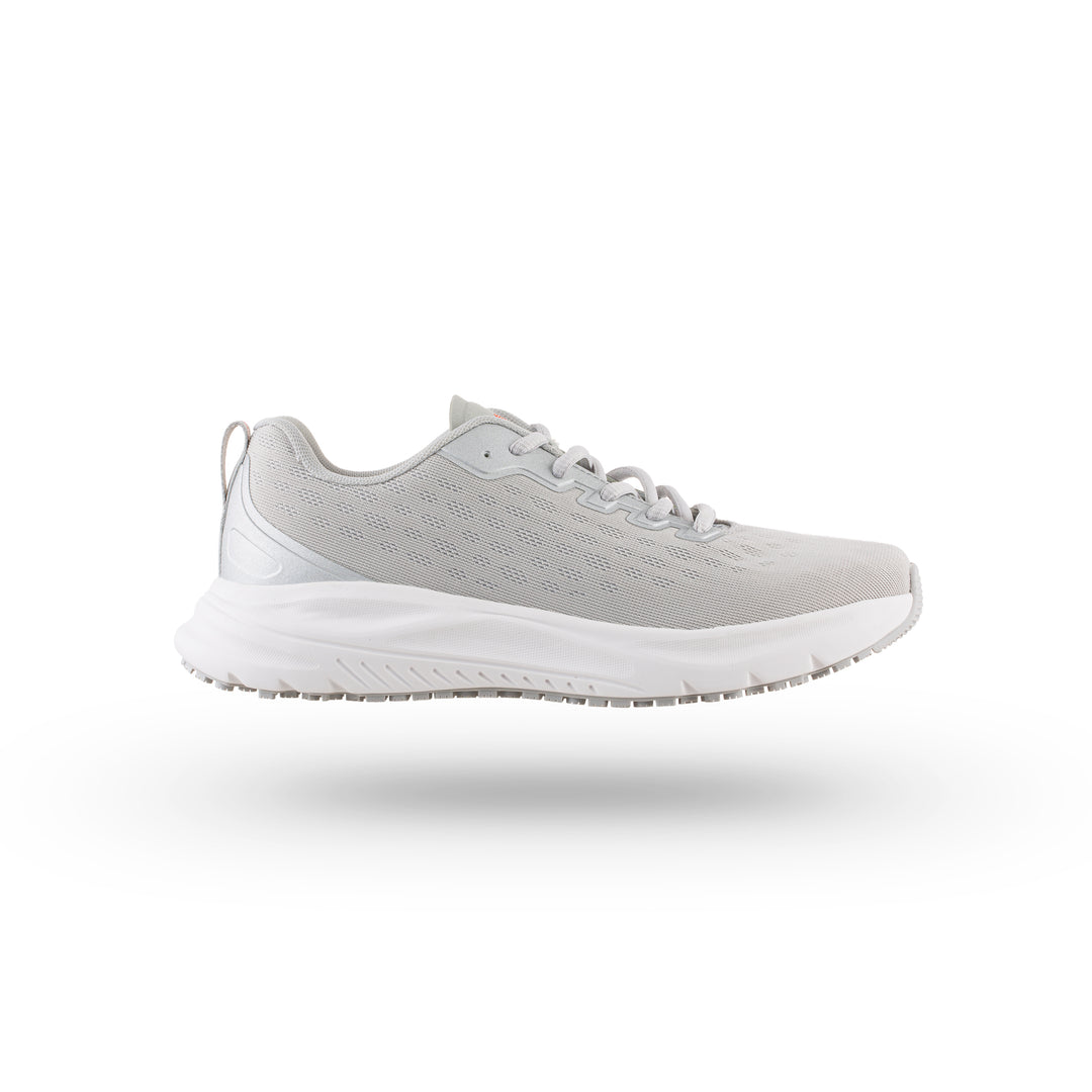 actionpro sneakers#colore_04-silver