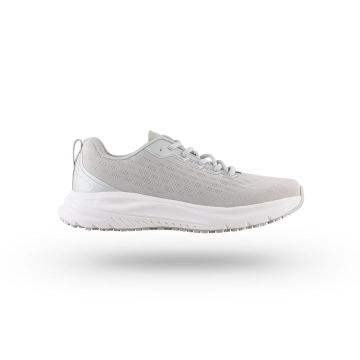 actionpro sneakers#colore_04-silver