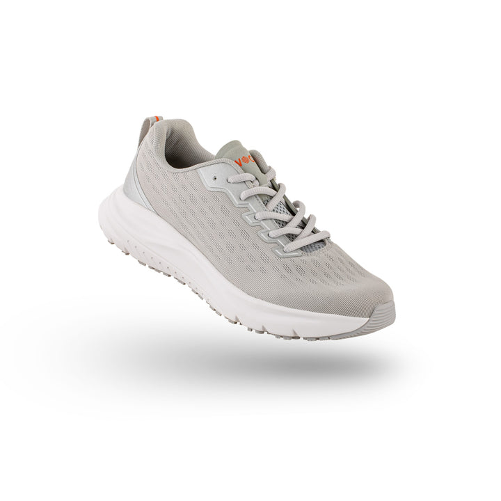 actionpro sneakers#colore_04-silver