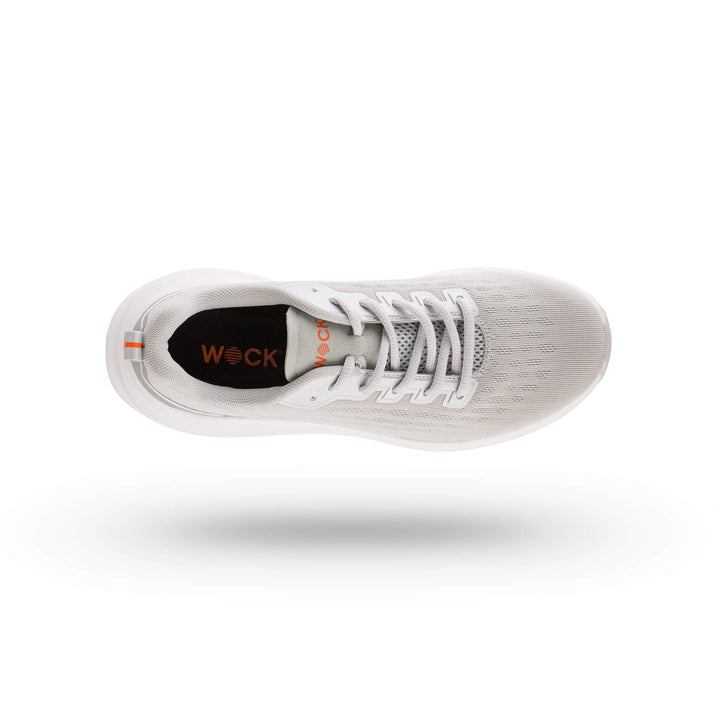 actionpro sneakers#colore_04-silver