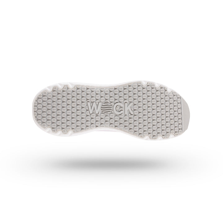 actionpro sneakers#colore_04-silver