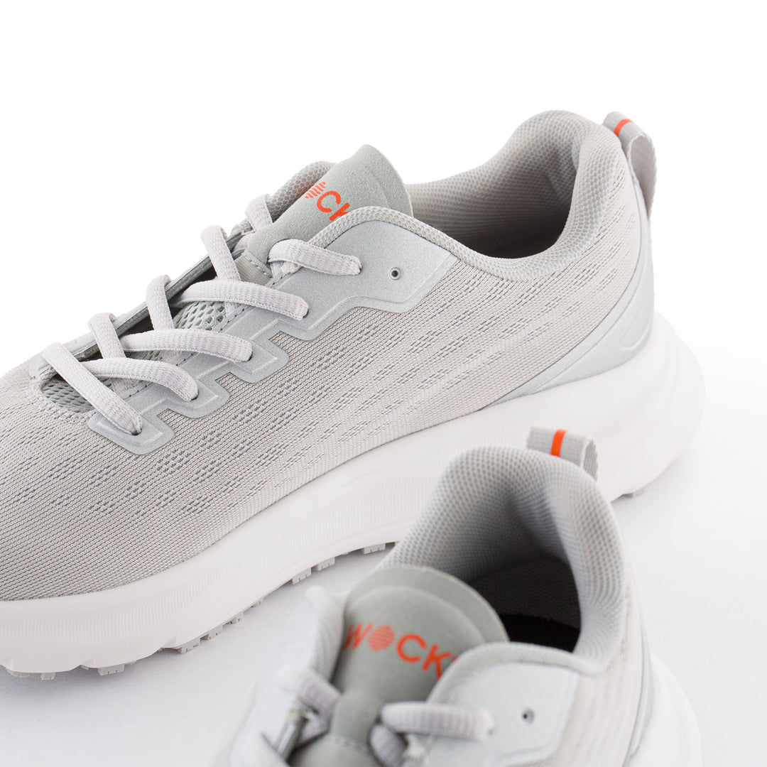 actionpro sneakers#colore_04-silver