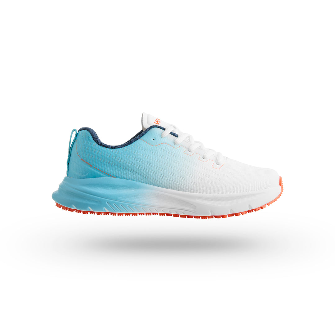actionpro sneakers#colore_06-bianco-blu-sfumato