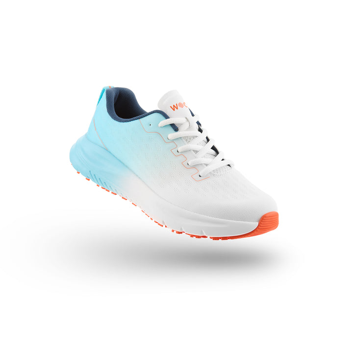 actionpro sneakers#colore_06-bianco-blu-sfumato