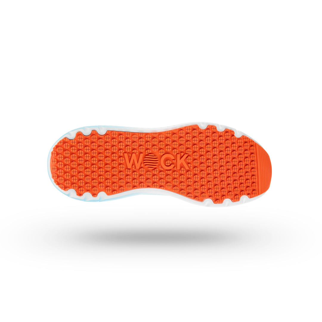 actionpro sneakers#colore_06-bianco-blu-sfumato