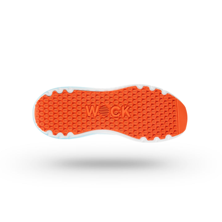 actionpro sneakers#colore_06-bianco-blu-sfumato