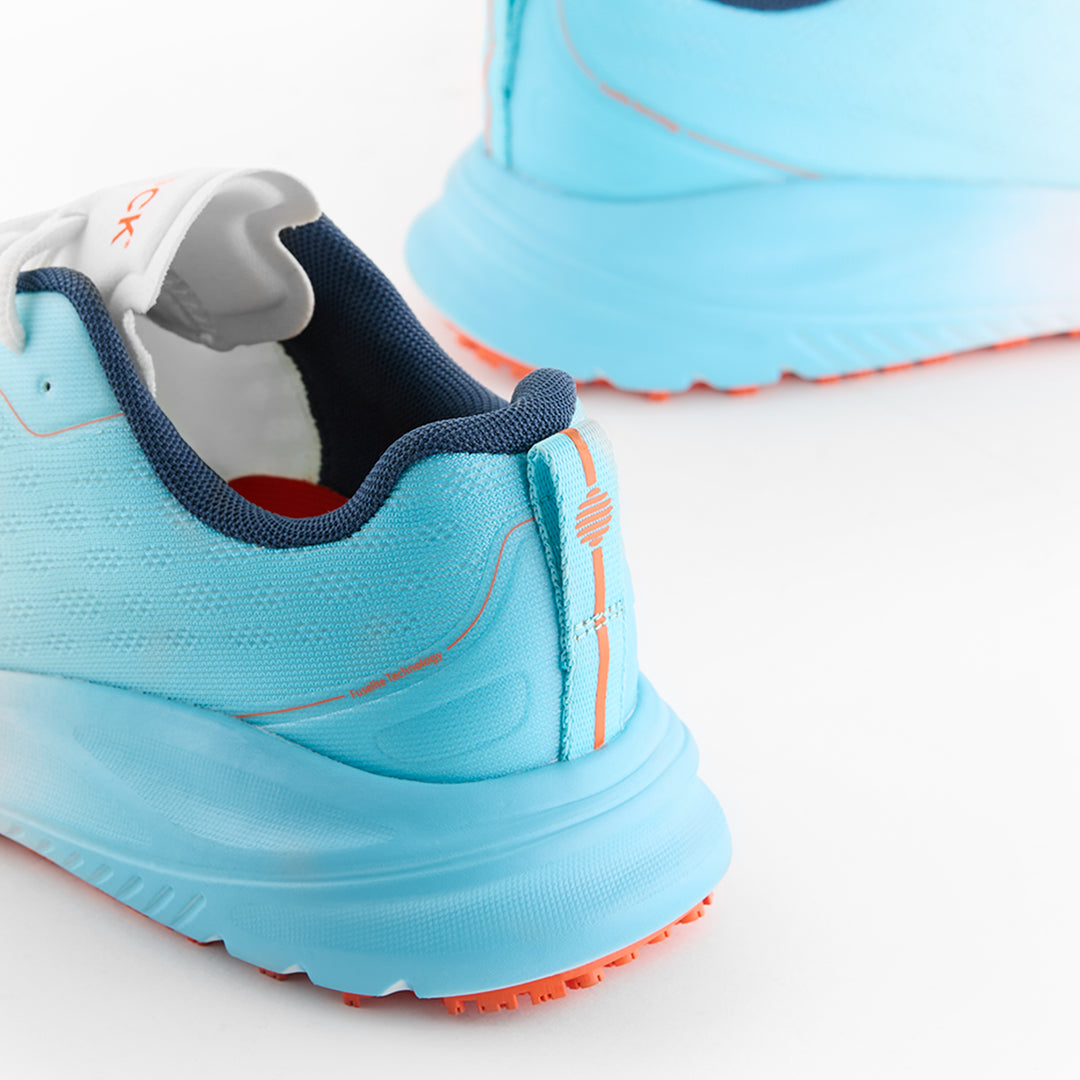 actionpro sneakers#colore_06-bianco-blu-sfumato