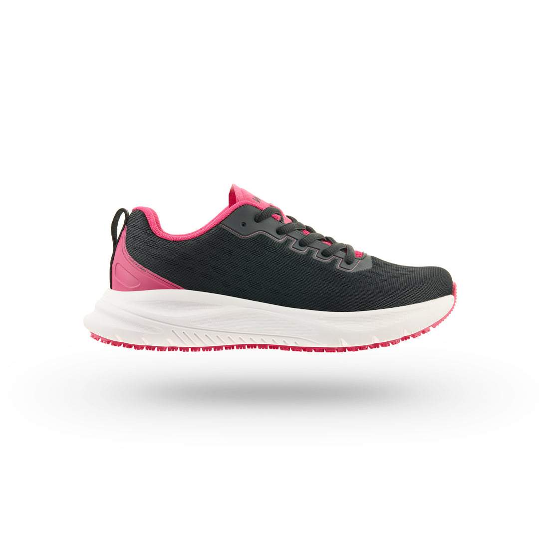 actionpro sneakers#colore_10-nero-fucsia